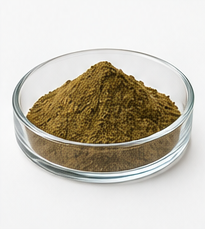 Andrographis — Dry extracts