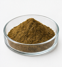Centella — Dry extracts