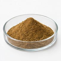 Turmeric — Dry extracts